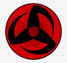 This rinnegan is also called as 6 tomoe rinnegan or. Top Images For Rinnegan Eye Outline Drawing On Picsunday Sharingan Que Se Mueven Clipart 1704057 Pikpng