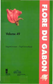 Image result for Indigofera fuscobarbata