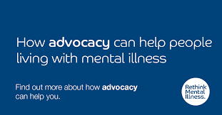 04.03.2021 · the amniotic fluid embolism foundation is the only patient advocacy organization helping families and clinicians impacted by amniotic fluid embolism (afe). How Advocacy Can Help People Living With Mental Illness