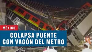 En redes sociales, circulaba una ficha de búsqueda de emmanuel carlos bernal pineda. Ydnc5as U2ilim