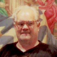 Obituary for John W. Smithers