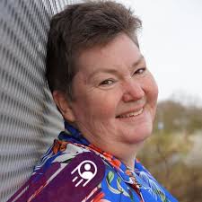 Jamie Oliver Recipes