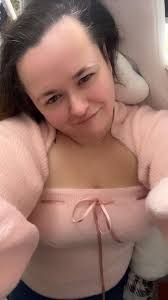 Unexpected job interview for a pastor position