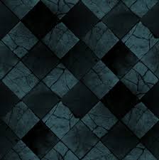 Maybe you would like to learn more about one of these? Free 21 Floor Tile Texture Designs In Psd Vector Eps