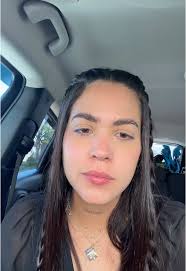 Kasandra Reyes Rivera Puerto Rico