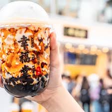 Gardenia, the top packaged bread company in singapore and malaysia, has diversified into noodles in malaysia and into snacks in singapore. Xing Fu Tang Brings Its Wildly Popular Brown Sugar Bubble Tea To Nyc Eater Ny