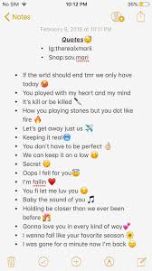 Ig Quotes Caption Instagram Quotes Instagram Captions For Friends Instagram Quotes Captions
