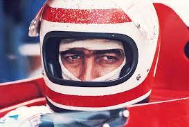 There are plenty of rules and regulations drivers and their teams must follow. 10 Famous 1970 S Formula 1 Eyes Racing Driver Clay Regazzoni Formula 1