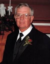 R. Warren Wright Obituary