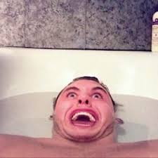 Jack Auld (@ku4life08)