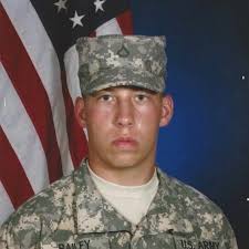 Douglas L. Bailey Obituary (1992