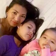 need attorney for elderly mom exploited by tenant