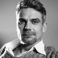 6 "Norman Schenk" profiles