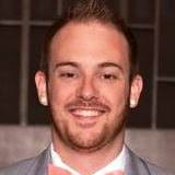 Chris Brixey Email & Phone Number