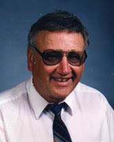 Hall Of Fame Members