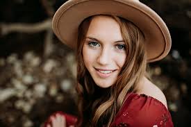 Shasta Marie Photography