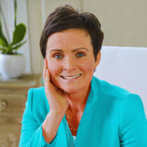 World-Class Experts Share Tips to Break Through Limitations and to Be the  Best Version of Yourself