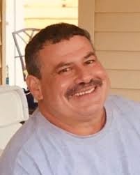 Obituary information for Andrew Banks