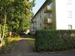 Es gibt zwar nicht besonders viel platz, aber mit ein paar kreativen einrichtungsideen. 2 Zimmer Wohnungen Mieten In Ahrensburg