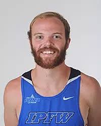 Strong Performances Lead IPFW to Eleventh Place