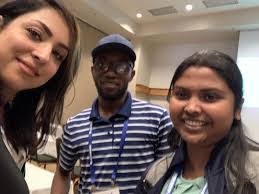 Dan Wik's Instagram, Twitter & Facebook