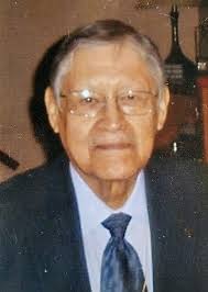 Cleofas Muci Obituary