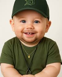 Dalton Lopes (@cantordaltonlopes) • Instagram photos and videos