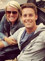 IMPD notes clues in Amanda Blackburn slaying