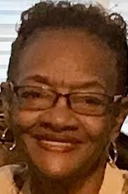 Shirley Ann Jackson Obituary