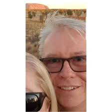 The Energy Experts is the Illawarra's most trusted solar experts  specialising in residential & commercial solar power and battery storage  systems, solar hot water and solar pool heating, EV chargers, smart device