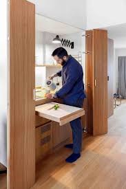 We did not find results for: Kitchen Tag Archdaily