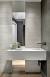 Very Small Half Bathroom Ideas