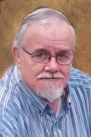 Steve Chapman Obituary November 1, 2021