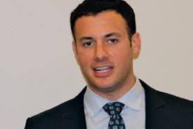 2012-2013 MSF Annual Report