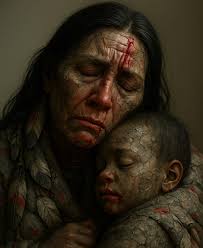 The Trail of Tears: A Devastating Event in Native American History