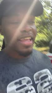 @DanielBonneratt's video Tweet