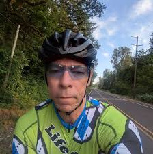 Question for the archery enthusiast in town: do you have youth archer's?  Where do youth shoot? Is there a youth club without having to go to Eugene?  (We're new to archery)