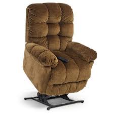 When Is Time To Buy A Lift Chair Georges Furniture Napoleon Ohio Lift Chair Recliners Lift Chairs Recliner