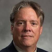 Doug Lenz's Instagram, Twitter & Facebook