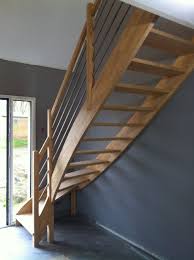 Epingle Sur Escaliers