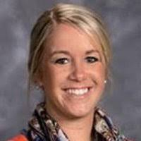 Caitlin Ewing (@NA_mrsEWING)