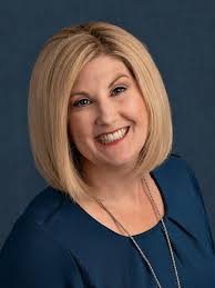 The Diane McClay Show: Empowering Life Through Choice: Healthy Thinking,  Happy Life- Mastering Your Mindset and Make $#it happen