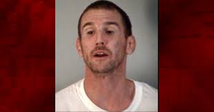 Villager's son in golf cart arrested