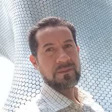 Cine con espíritu: Los radicales