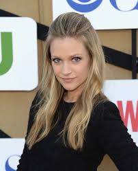 Pin On A J Cook Aka Jennifer Jareau