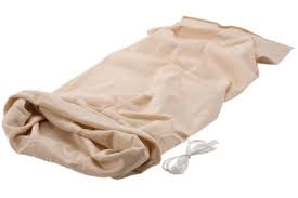 The wapiti is designed to house a mature elk. Yukon Gear Deluxe Quarter Big Game Bag Canadian Tire