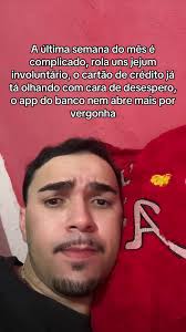 Franzona Semana Complicada