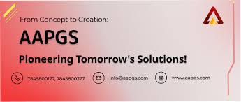 AAPGS Private Limited | Madurai
