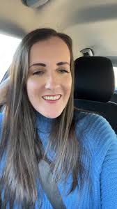 Hey!! Welcome to my page ✨✨ #northwestarkansas #arkansas #479 #479arkansas  #arkansascheck