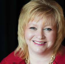 ANF 2013 Annual Report